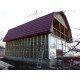 30m2 Reflective Insulation Foam Core Car House Van Boat