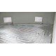 30m2 Reflective Insulation Foam Core Car House Van Boat