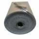 40m² Double Foil Reflective Insulation Floor Wall Roof Biulding Car Automotive