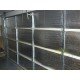 40m2 Dobbeltrom Foil Reflekterende Isolasjon Gulv Vegg Tak Biulding Bil Bil